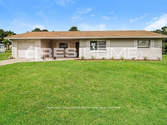 3rd image of 944 W Embassy Dr