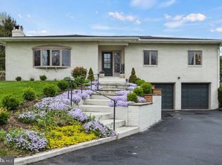 1549 Cooper Dr, Ambler, PA 19002