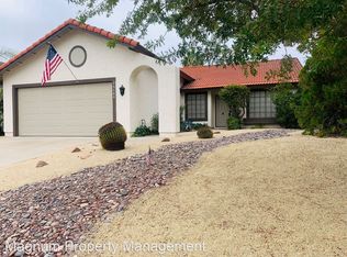 25389 Ridgeplume Dr, Murrieta, CA 92563