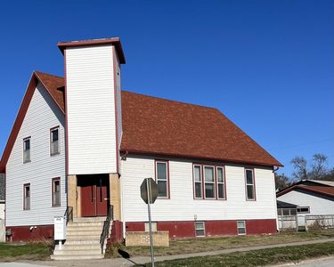 202 N 1st St, Missouri Valley, IA, 51555
