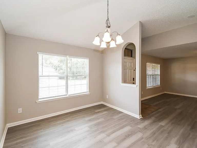 2904 Cold Creek Blvd — Photo 6