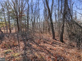 81 Eagle Trl, Fairfield, PA 17320