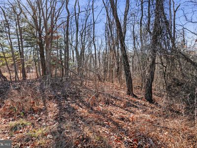 81 Eagle Trl, Fairfield, PA, 17320