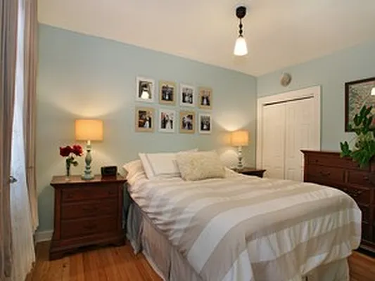 Sold by Corcoran | media 9