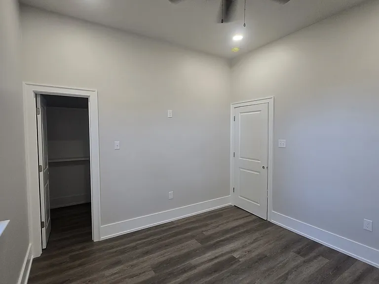 3617 Park Blvd #3617 — Photo 8
