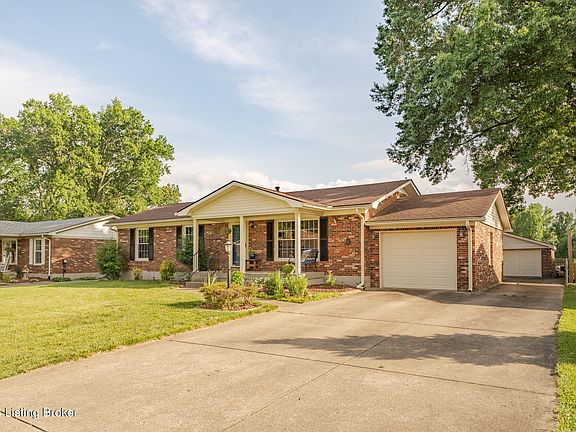 2nd image of 7311 Nottoway Cir