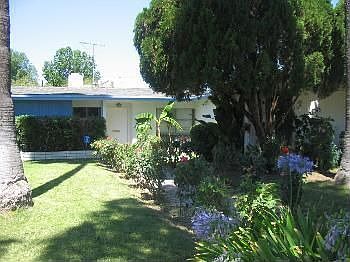 1st image of 7245 Fallbrook Ave