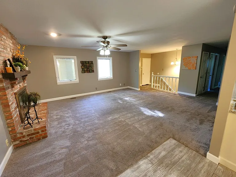 3514 SW Kiowa St — Photo 8