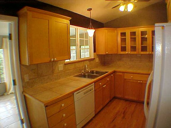 4th image of 6535 Glade Park Dr
