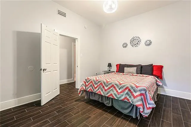 1524 Euterpe St #D — Photo 9
