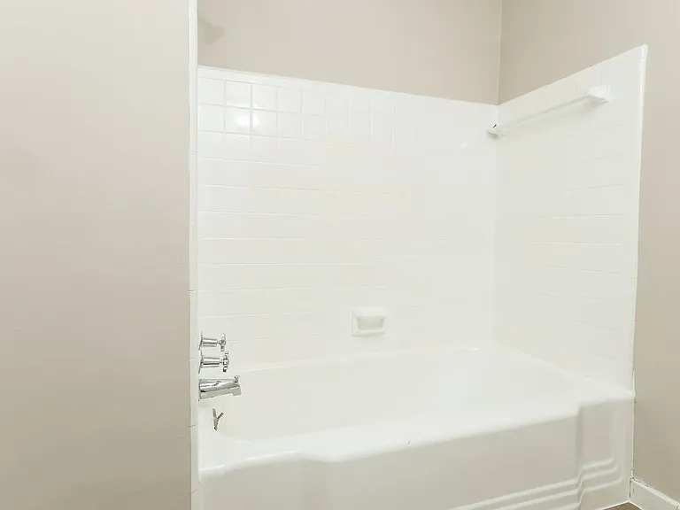 5220 Seaspray Ave — Photo 14