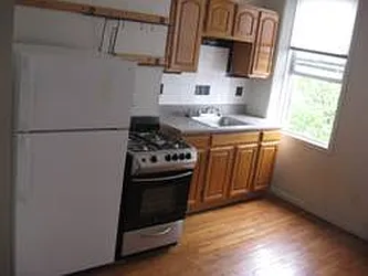 Rented by Flatiron Real Estate Advisors LLC