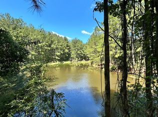 6316 Adams Rd, Smithdale, MS 39664