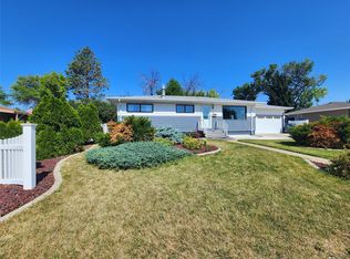 111 Riverview 1 E, Great Falls, MT 59404