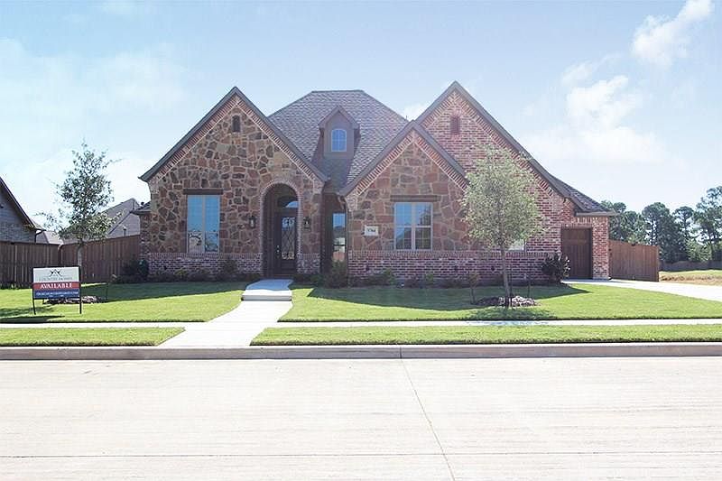 1st image of 5704 Naples Dr