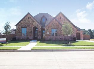 5704 Naples Dr, Flower Mound, TX 75028