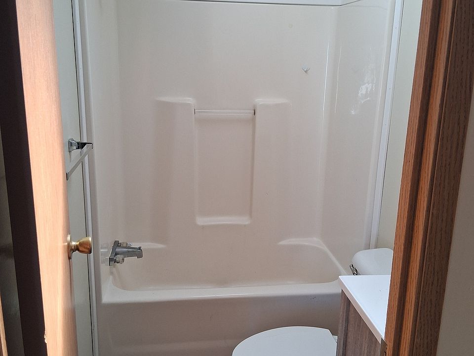 1st image of 619 Charles St #619