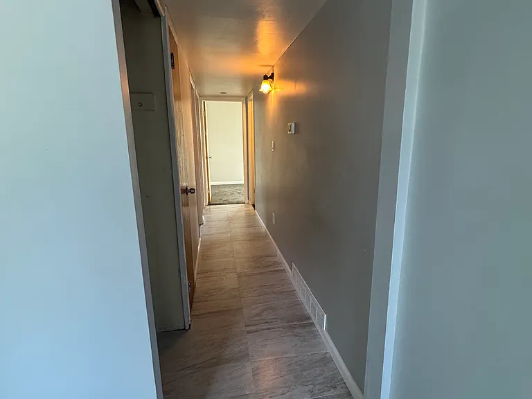 5140 S Gulley Rd — Photo 18