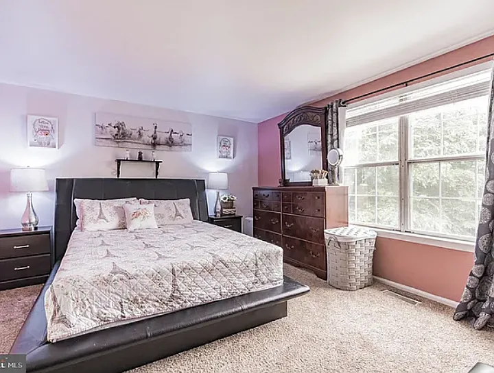 93 Bickel Ct — Photo 8