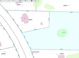 3 Walker South Rd #B, Denham Springs, LA 70726