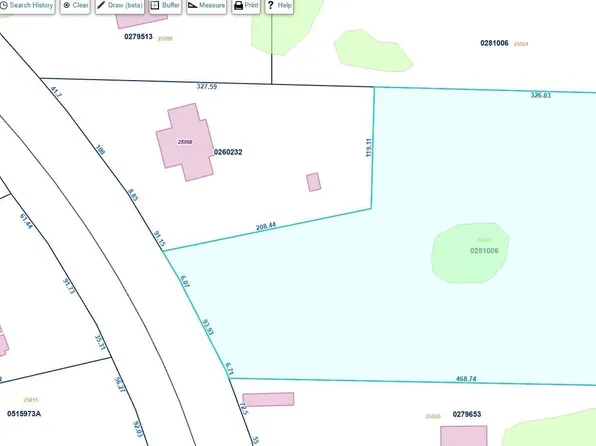 3 Walker South Rd #B, Denham Springs, LA 70726