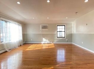 169-57 144th Rd Floor 2, Jamaica, NY 11434