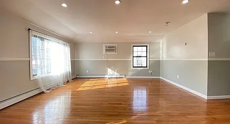 169-57 144th Road, #2