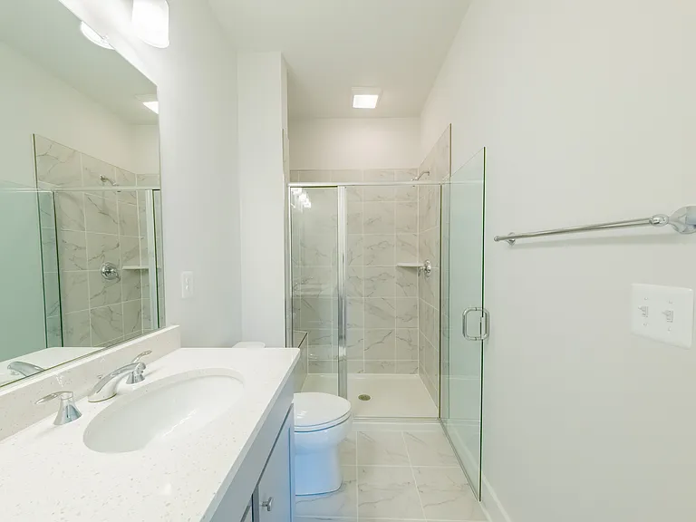 9947 Albright Knot Way #9947 — Photo 39