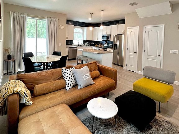 4th image of 3166 Crown Jewel Ct