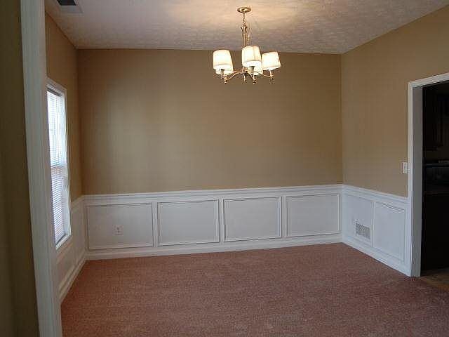 2nd image of 85 Prince Edward Way