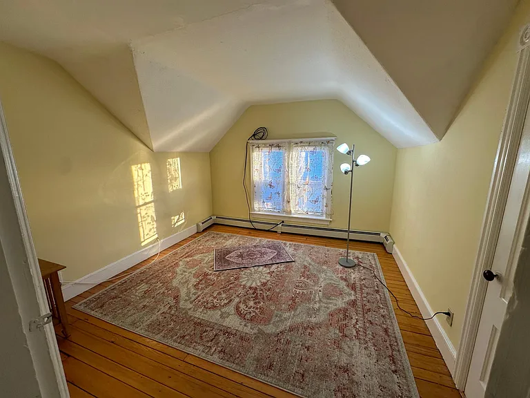 34 Greene St #3 — Photo 7