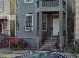 180 Summer Ave FLOOR 1, Newark, NJ 07104