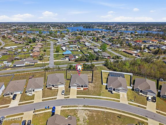 3rd image of 167 Ryder Ln
