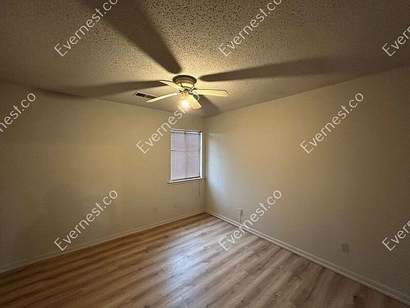 5th image of 3474 High Bridge Dr