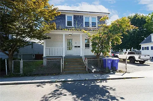 20 Shaws Ln Photo 1
