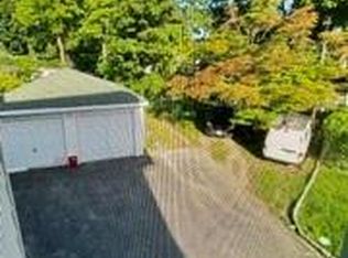 269 Spring St Floor 2, Ossining, NY 10562
