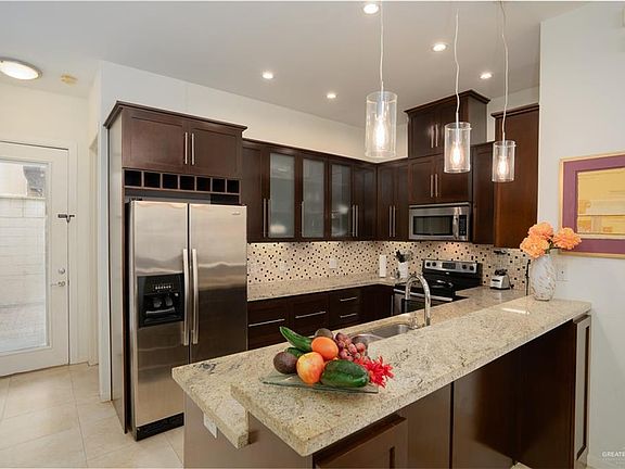 5th image of 1209 E Olympia Ave APT 3
