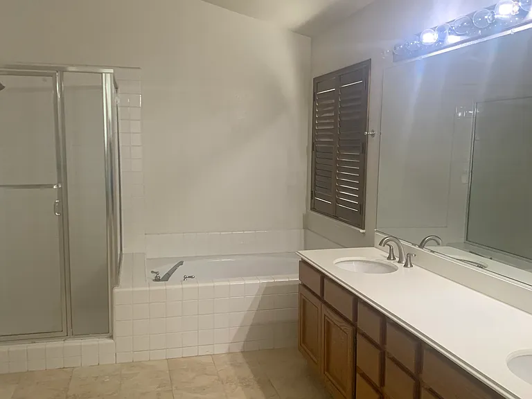 12313 Katydid Cir — Photo 9