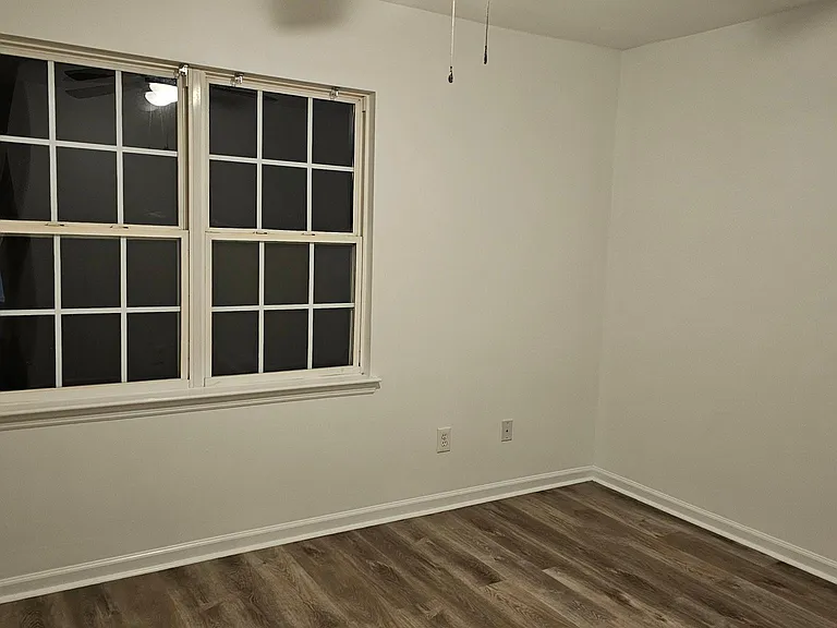 211 Mesa Ln — Photo 16