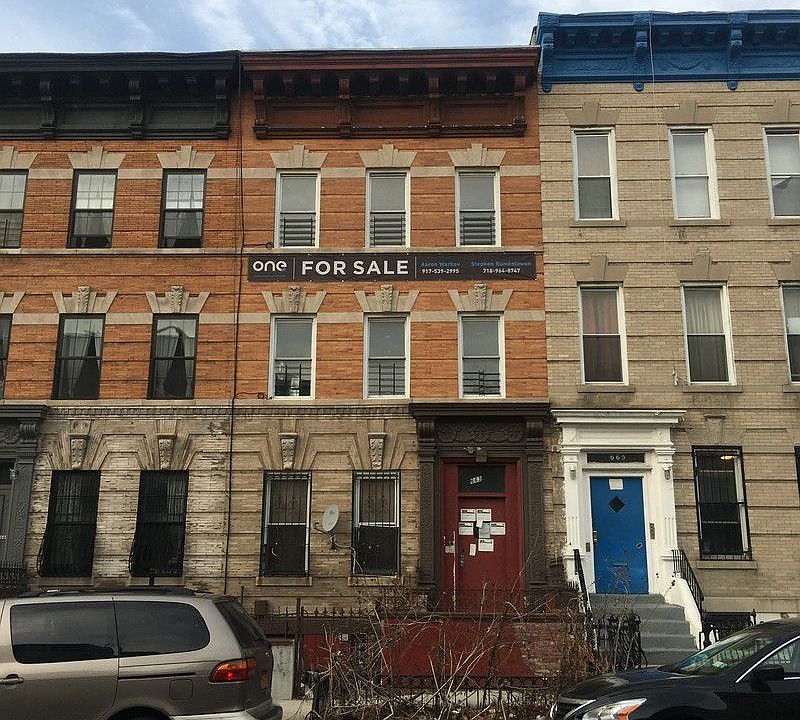1st image of 663 Mac Donough St