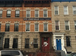 663 Mac Donough St, Brooklyn, NY 11233