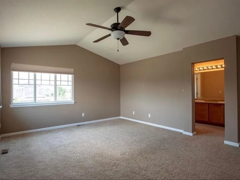 6281 Sea Gull Cir — Photo 4