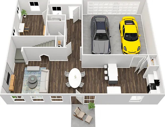 Stone Floor Plan 1st floor Stone Floor Plan 1st floor