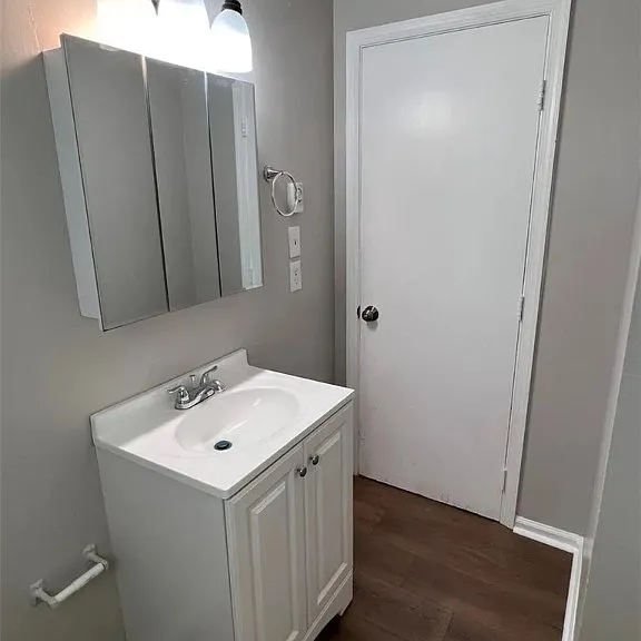 20507 Hickory Ct — Photo 6