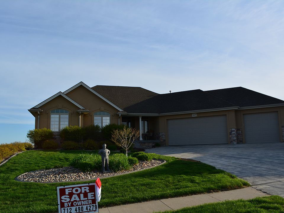 1st image of 6629 Kingsbarn Ct