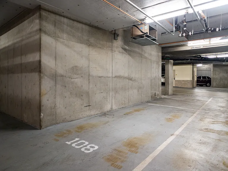 253 10th Ave #427 — Photo 43