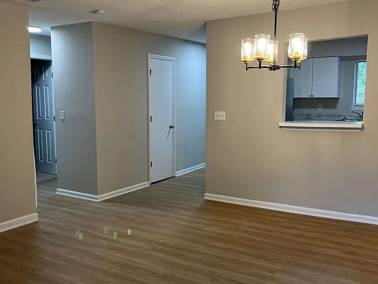 155 Dillon Rd #2310 — Photo 11