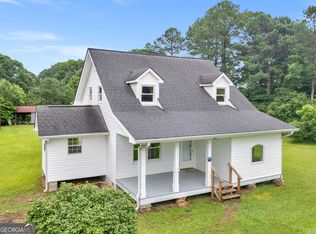 778 Leguin Mill Rd, Locust Grove, GA 30248