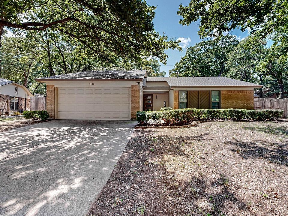 1st image of 5508 Cactus Ct