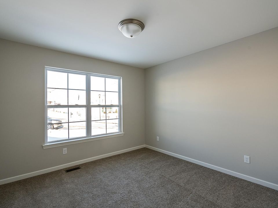 1st image of 4680 Richmond Forest Dr